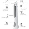 imageHoneywell HYF260 Quiet Set Whole Room Tower Fan White