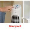 imageHoneywell HYF260 Quiet Set Whole Room Tower Fan White