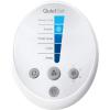 imageHoneywell HYF260 Quiet Set Whole Room Tower Fan White