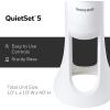 imageHoneywell HYF260 Quiet Set Whole Room Tower Fan White