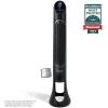 imageHoneywell QuietSet Whole Room Tower FanBlack HYF290B