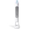 imageHoneywell HYF260 Quiet Set Whole Room Tower Fan White