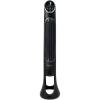 imageHoneywell QuietSet Whole Room Tower FanBlack HYF290B