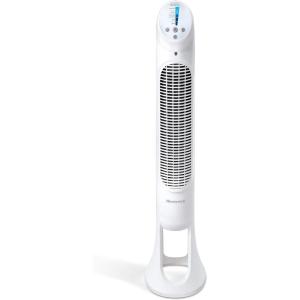 imageHoneywell HYF260 Quiet Set Whole Room Tower Fan White