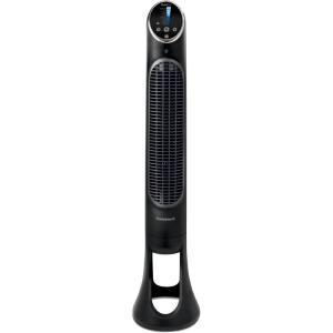 imageHoneywell QuietSet Whole Room Tower FanBlack HYF290B