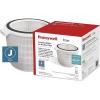 imageHoneywell HEPA Air Purifier Filter Air Filter for Airborne Allergens Wildfire Smoke Dust Pet Dander Pollen ampamp More 1 Pack J HEPA Filter for Honeywell HP1830 Air Purifiers HRFJ830