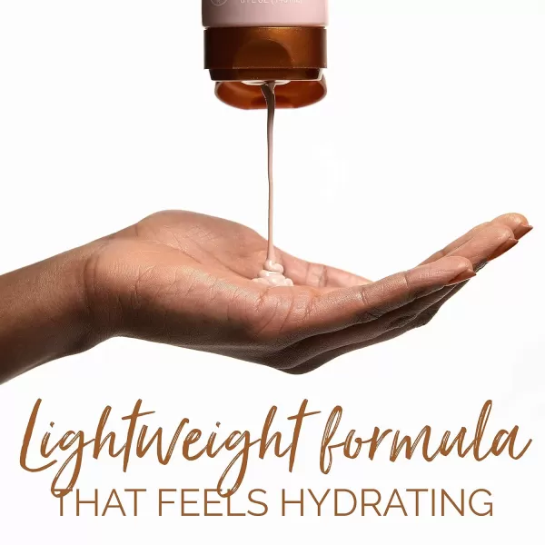 Coppertone Glow Hydrating Sunscreen Lotion with Illuminating Shimmer Minerals and Broad Spectrum SPF 15 Waterresistant Fastdrying Free of Parabens PABA Phthalates Oxybenzone White  5 oz