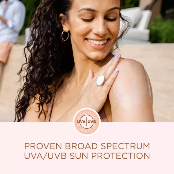 Coppertone Glow Protect and Tan Sunscreen Lotion  Gradual Self Tanner SPF 30 Sunscreen 5 Fl Oz Tube Pack of 2SPF 30