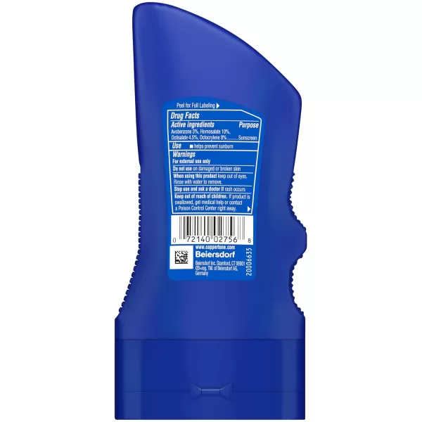 Coppertone SPORT Sunscreen Lotion SPF 50 Water Resistant Sunscreen Broad Spectrum SPF 50 Sunscreen Bulk Sunscreen Pack 3 Fl Oz Bottle 12 Count  Pack of 218 Fl Oz Pack of 2