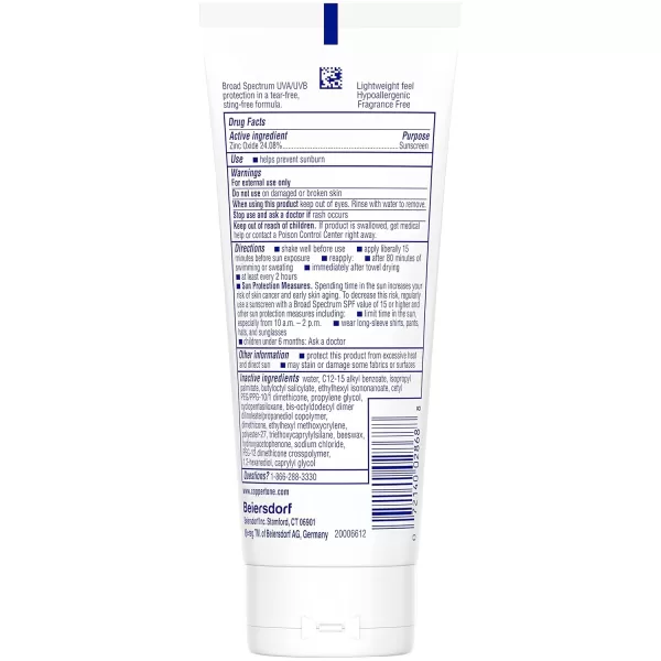 Coppertone SPORT Sunscreen Spray  Face Sunscreen SPF 50 Water Resistant Sunscreen Pack Spray Sunscreen and Facial Sunscreen Lotion 55 Oz Spray  25 Fl Oz Tube Bundle