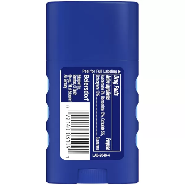 Coppertone Sport Sunscreen Pack Water Resistant Sunscreen Sport Sunscreen Spray SPF 50 55 Oz Can  Sport Sunscreen Stick SPF 40 Body and Face Sunscreen Stick 15 Oz