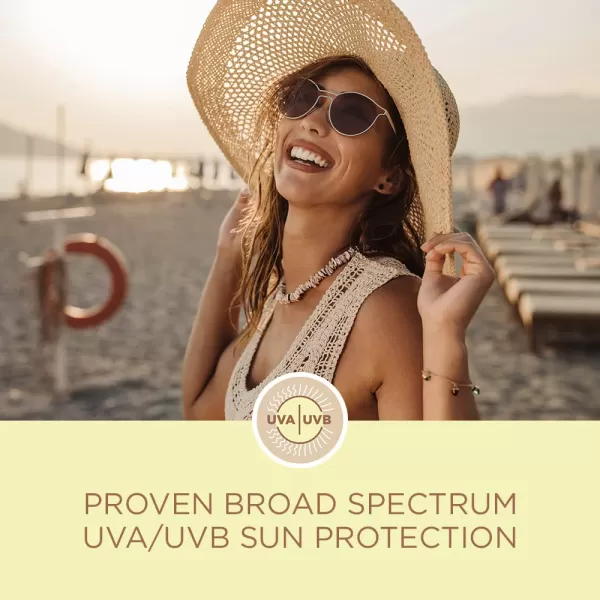 Coppertone Tanning Sunscreen Spray SPF 15 Broad Spectrum Tanning Sunscreen Water Resistant Sunscreen 55 Oz Pack of 3SPF 15