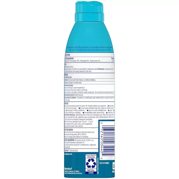 Coppertone Kids Sunscreen Pack Water Resistant Sunscreen for Kids Coppertone Kids Sunscreen Spray SPF 50 5 Oz Can  Coppertone Pure and Simple Kids Mineral Sunscreen Stick SPF 50 049 Oz