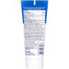imageCoppertone Sport Face Sunscreen Lotion SPF 60 Water Resistant Sunscreen with Broad Spectrum SPF 60 Lightweight and Breathable 25 Fl Oz Tube