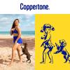 imageCoppertone Sport Face Sunscreen Lotion SPF 60 Water Resistant Sunscreen with Broad Spectrum SPF 60 Lightweight and Breathable 25 Fl Oz Tube