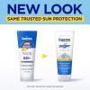 imageCoppertone Sport Face Sunscreen Lotion SPF 60 Water Resistant Sunscreen with Broad Spectrum SPF 60 Lightweight and Breathable 25 Fl Oz Tube