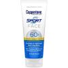 imageCoppertone Sport Face Sunscreen Lotion SPF 60 Water Resistant Sunscreen with Broad Spectrum SPF 60 Lightweight and Breathable 25 Fl Oz Tube