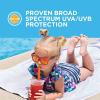 imageCoppertone Complete Sunscreen Spray SPF 50 Sunscreen Spray Body Sunscreen 55 OzSPF 50