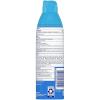 imageCoppertone Complete Sunscreen Spray SPF 50 Sunscreen Spray Body Sunscreen 55 OzSPF 50