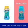 imageCoppertone Kids SPF 50 Tear Free Lotion 8 Fluid Ounce8 Fl Oz Pack of 2