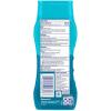 imageCoppertone Kids SPF 50 Tear Free Lotion 8 Fluid Ounce8 Fl Oz Pack of 2