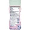 imageCoppertone Pure and Simple Baby Mineral Sunscreen Lotion SPF 50 6 Fl Oz  Baby Sunscreen Stick SPF 50 049 Oz Hypoallergenic and Tear Free