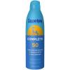 imageCoppertone Complete Sunscreen Spray SPF 50 Sunscreen Spray Body Sunscreen 55 OzSPF 50