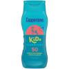 imageCoppertone Kids SPF 50 Tear Free Lotion 8 Fluid Ounce8 Fl Oz Pack of 1