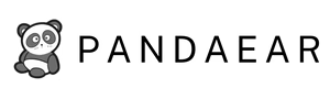 PandaEar