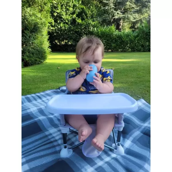 PandaEar 3 Pack 100 Tiny Silicone Drinking Training Cup for Baby and Toddler Tiny Open Cups for Infants BlueGreenTan