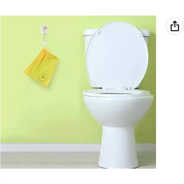 PandaEar Toilet Seat Cover  Folding Travel Toilet Seat for Children and Potty Training  Portable Silicone Toilet Seat for Toddlers Boys ampamp Girls with NonSlip Silicone Pads  Recyclable Toilet SeatGray