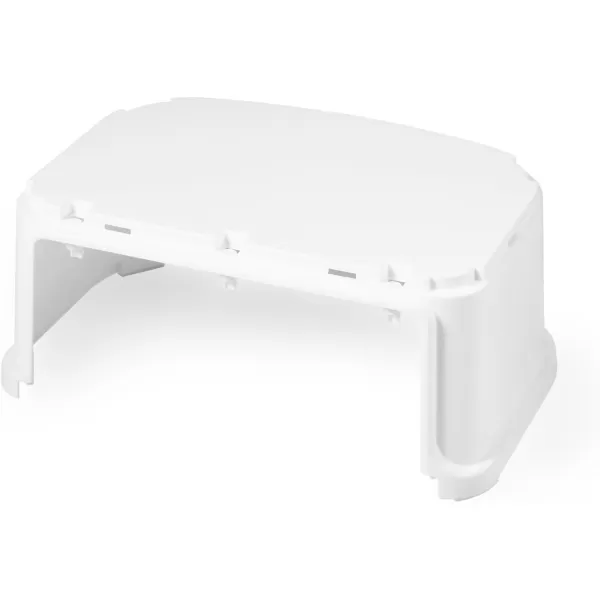 PandaEar Kids Step Tool 2 AntiSlip Step Stool for Toilet Potty Training Kitchen Bathroom Poop Stools with Handle for Toddler Children
