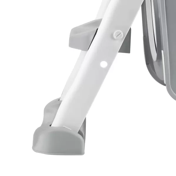 PandaEar Potty Training Seat Toilet with Step Stool Ladder Kids Boys Girls ToddlersComfortable Safe AntiSlip Pads Ladder