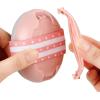 imagePandaEar Baby Ear Protection Noise Cancelling Headphones for Babies Noise Reduction Earmuffs for Infant and ToddlersPink