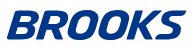 Brooks