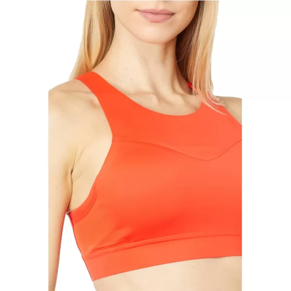 Brooks Womens 3 Pocket Sports Bra for Running Workouts ampamp SportsJamberry