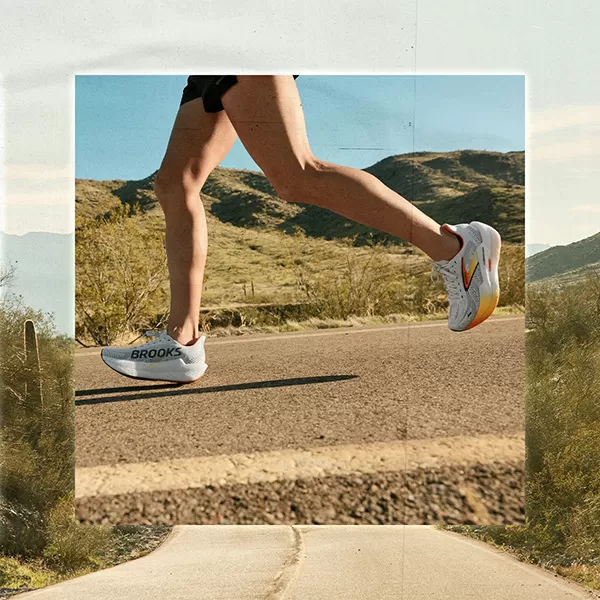 Hyperion Max 2