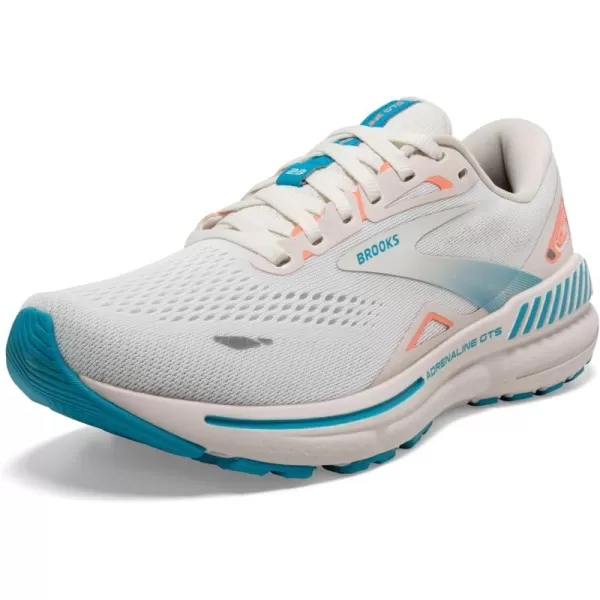 Coconut/Papaya/Blue