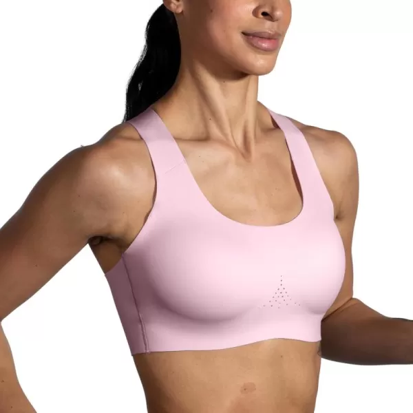 Brooks Womens Crossback 20 Sports Bra for Running Workouts ampamp SportsQuartz