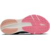 imageBrooks Womens Launch 11 Neutral Running ShoePeacoatBluePeach