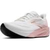 White/Gold/Pink