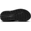 imageBrooks Mens Ghost Max 2 Neutral Running ampamp Walking ShoeBlackBlack