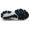 imageBrooks Womens Glycerin 22 Neutral Running ShoePearlized WhiteBay