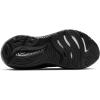 imageBrooks Mens Glycerin GTS 22 Supportive Running ShoeBlackBlackEbony