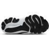 imageBrooks Mens Glycerin GTS 22 Supportive Running ShoeBlackGreyWhite