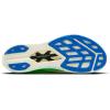 imageBrooks Unisex Hyperion Elite 4 PB Neutral Race Running Shoe Men ampamp WomenBluewashGreen GeckoCobalt