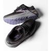 imageBrooks Womens Ghost Max SuedeLeather Neutral Running ampamp Walking Shoe