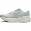 imageBrooks Womens Ghost Max SuedeLeather Neutral Running ampamp Walking Shoe