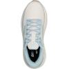 imageBrooks Womens Ghost Max SuedeLeather Neutral Running ampamp Walking Shoe