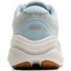imageBrooks Womens Ghost Max SuedeLeather Neutral Running ampamp Walking Shoe